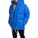 Fjällräven Expedition Down Lite Jacket M - UN Blue