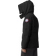 Canada Goose Chelsea Parka - Black