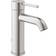 Grohe Essence (23589DC1) Steel