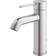 Grohe Essence (23589DC1) Acier