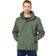 The North Face Resolve 2 Jacket - Thyme