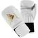 Adidas Gants de boxe Speed Noir