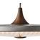Le Klint Soleil Pendant Lamp ∅ 35cm