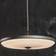 Le Klint Soleil Pendant Lamp ∅ 35cm