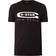 G-Star Graphic 4 T-Shirt - Black