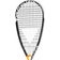 Tecnifibre Dynergy APX 135