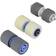 CoreParts exchange roller kit msp7041