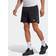 adidas Own The Run Seasonal Shorts - Mens