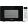 Gorenje MO20A4W Vit