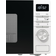 Gorenje MO20A4W Vit