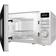 Gorenje MO20A4W Vit