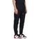 Nike Jordan Essentials Warm-Up Trousers - Black/Gym Red