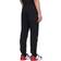 Nike Jordan Essentials Warm-Up Trousers - Black/Gym Red