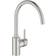 Grohe Concetto (32661DC3) Acciaio