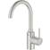 Grohe Concetto (32661DC3) Acciaio