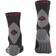 Falke 4Grip Socks Unisex - Black/Mix