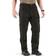 5.11 Tactical Taclite Pro Pant - Black