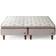Dux 1001 Rammeseng 90x200cm