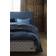 Dux 1001 Rammeseng 90x200cm