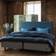 Dux 1001 Rammeseng 90x200cm