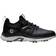 FootJoy Men's Hyperflex Golf Shoes - Black
