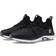 FootJoy Men's Hyperflex Golf Shoes - Black