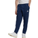 Adidas Entrada 22 Presentation Tracksuit Bottoms Men - Team Navy Blue 2