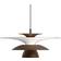 Belid Picasso Pendant Lamp 19.7"