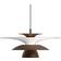 Belid Picasso Pendant Lamp ∅ 50cm
