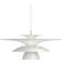 Belid Picasso Pendant Lamp 19.7"