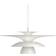 Belid Picasso Pendant Lamp ∅ 50cm