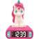 Lexibook Unicorn Digital Alarm