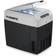 Dometic TropiCool TCX 21 - Grey