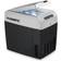 Dometic TropiCool TCX 21