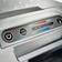 Dometic TropiCool TCX 21 - Grey