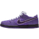 NIKE SB Dunk Low x Concepts M - Purple Lobster