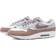 Nike Air Max 1 Premium M - Summit White/Wolf Grey/White/Plum Eclipse