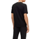 HUGO BOSS Mix & Match T-shirt - Black