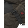 Pinewood Heating Glove - Brown