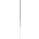 Konsthantverk Stav Pendant Lamp ∅ 3cm