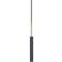 Konsthantverk Stav Pendant Lamp ∅ 3cm
