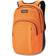 Dakine Campus 33L - Orange