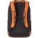 Dakine Campus 33L - Orange