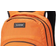 Dakine Campus 33L - Orange