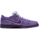 NIKE SB Dunk Low x Concepts M - Purple Lobster