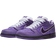 NIKE SB Dunk Low x Concepts M - Purple Lobster