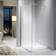 Nortiq Bergen (1050772) 700x1900mm