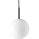 Menu TR Bulb Pendant Lamp 7.9"