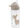 Done by Deer Drickflaska med Sugrör Lalee 350ml