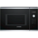 Bosch BEL554MS0 Black